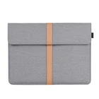 Сумка для ноутбука, ультрабук, чехол для ноутбука 13, 14, 15, 15,6 дюймов, Macbook Air Pro, ASUS, Acer, Lenovo, Dell, защитные сумки