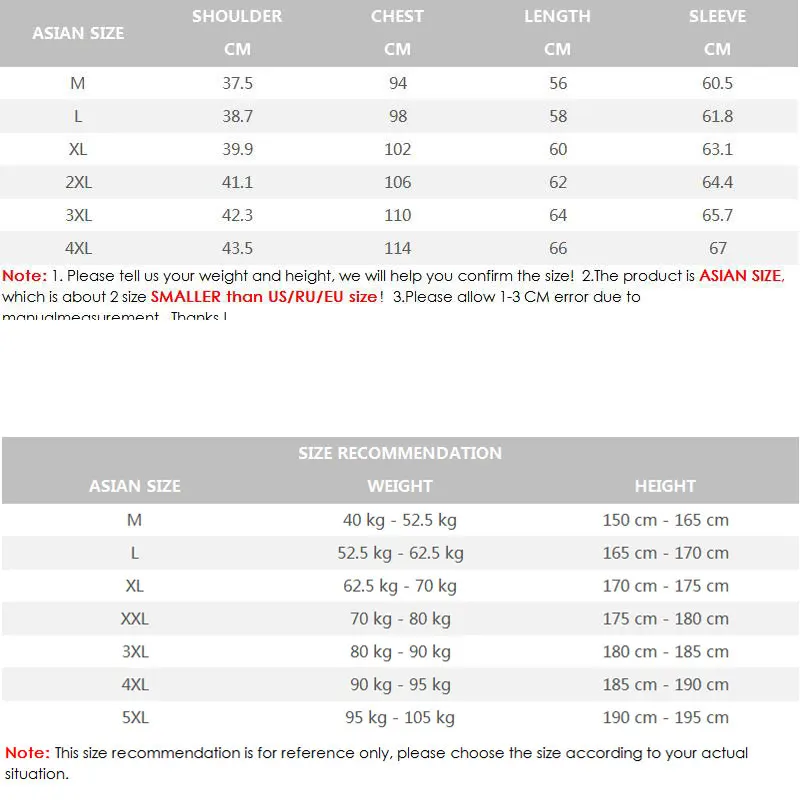 

STANDSELF brand 2021 skin clothing reflective strip UPF50+ ice print sunscreen clothing for men and women for lovers thin summer