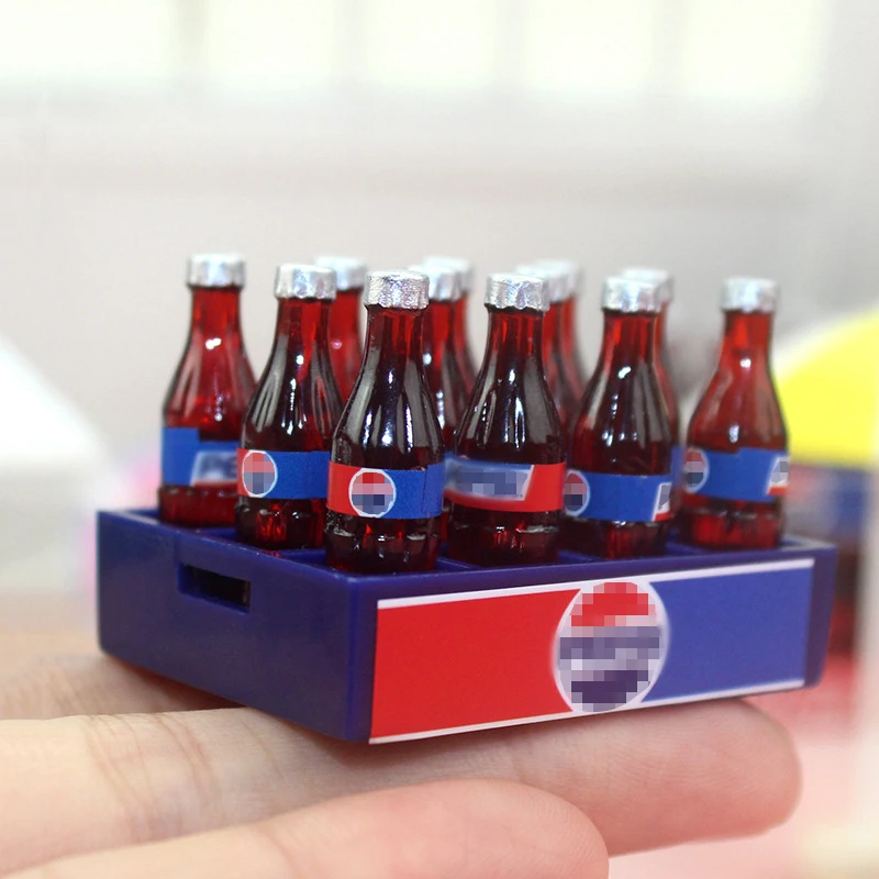 украшение для автомобиля на