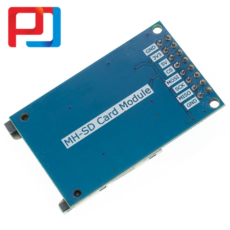 Плата расширения Micro SD 10 шт. для Arduino | Освещение