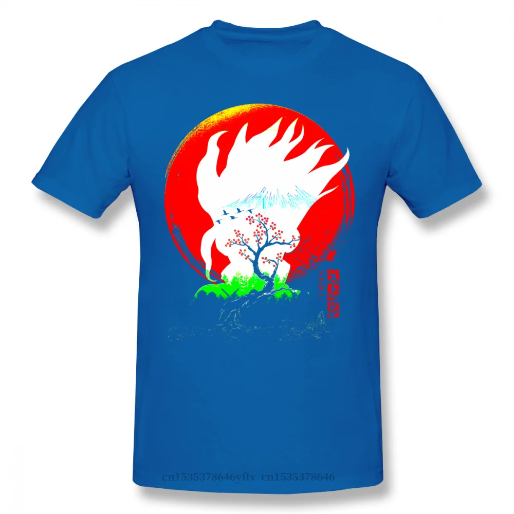 

2021 Leisure Fashion cotton T-shirt Dr Stone Senku Ishigami Tsukasa Post Apocalyptic Anime s Funny Tops World Pure Harajuku