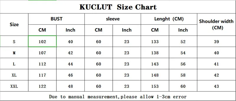 Турецкое кимоно KUCLUT верхние брюки мусульманское модное платье Abayas Hijab Robe Дубай