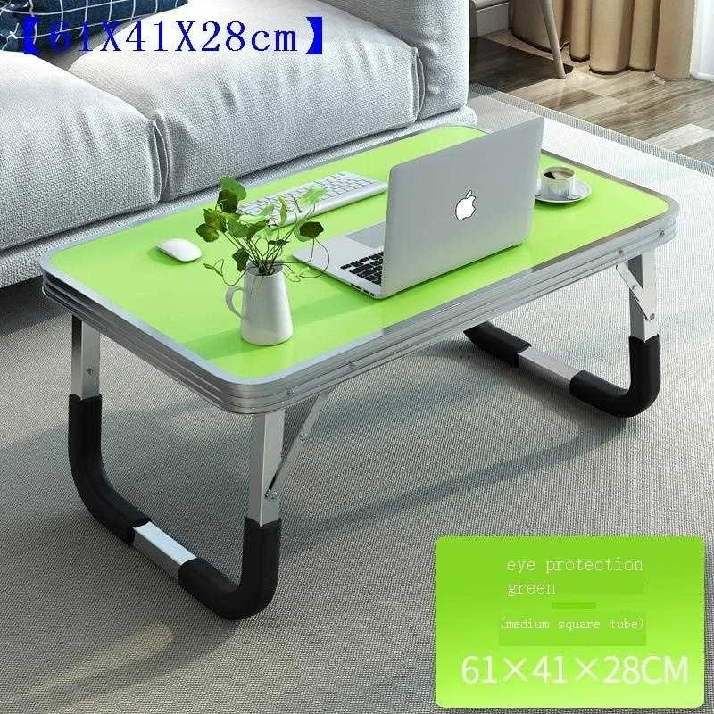 Офисный Рабочий стол настольная подставка для ноутбука учебы компьютерный |