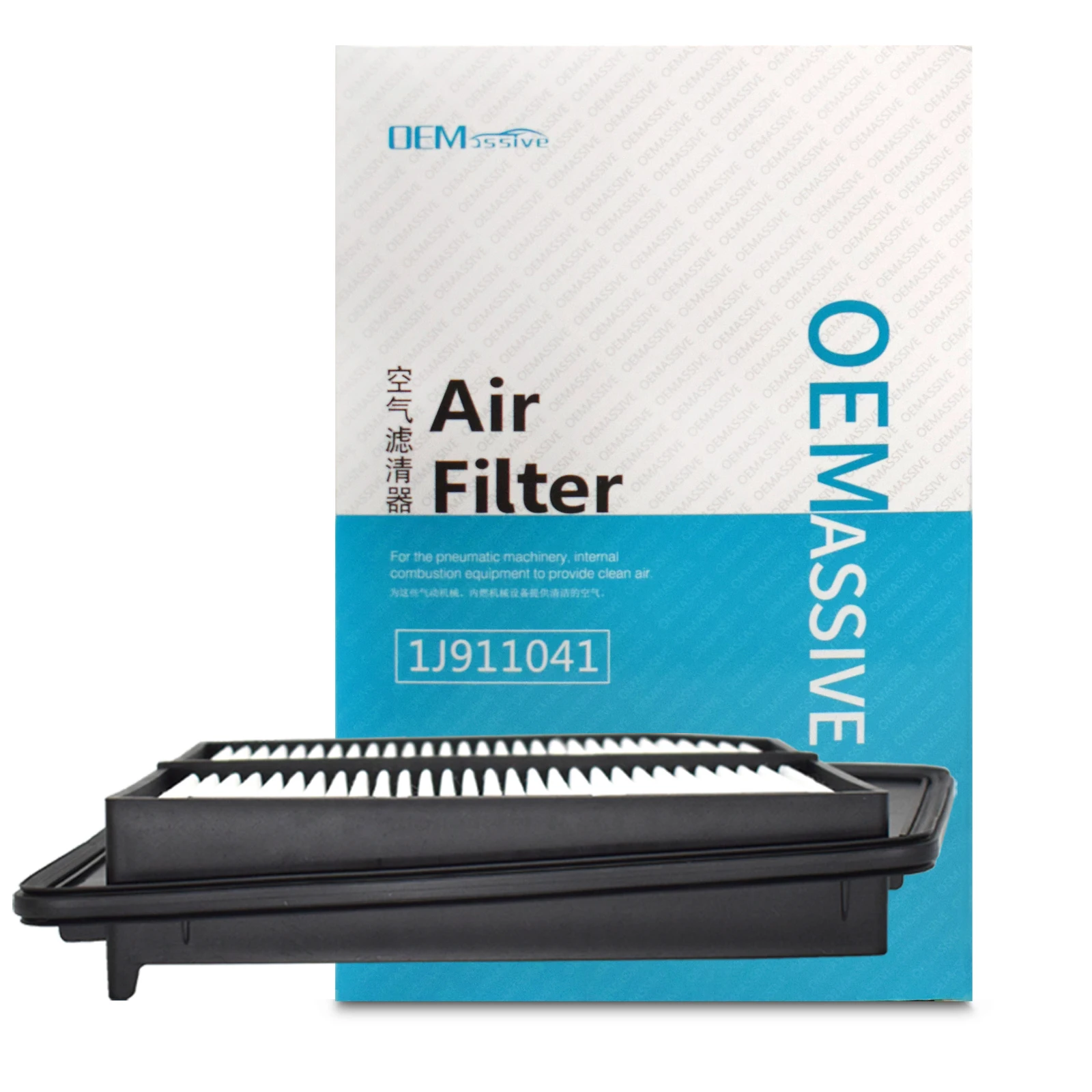 for honda accord ix 2013 2017 acura tlx 2015 2018 engine air filter car auto part accessories cleaner element cars 17220 5a2 a00 free global shipping