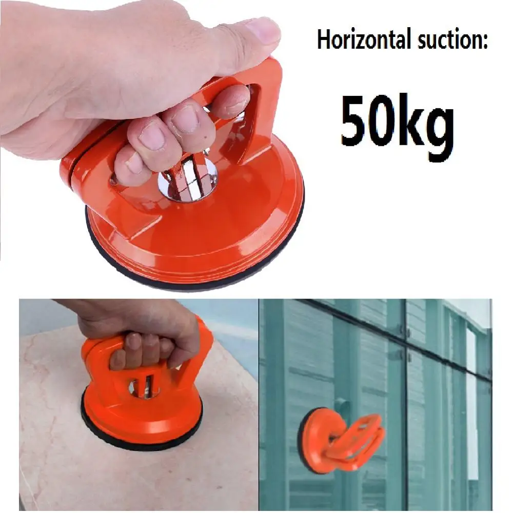 Автомобильный вытягиватель вмятин экстрактор плитки устройство для удаления