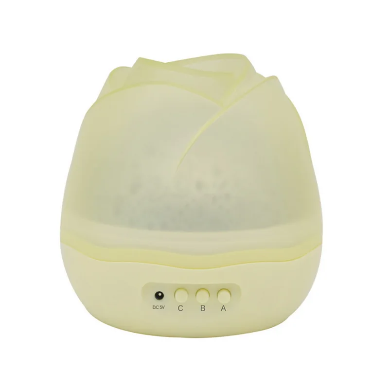 

Projector Night Light Star Starry Sky Star Projector Master Cordless Lamp Home Star Colorful Night Lights For Children Kids