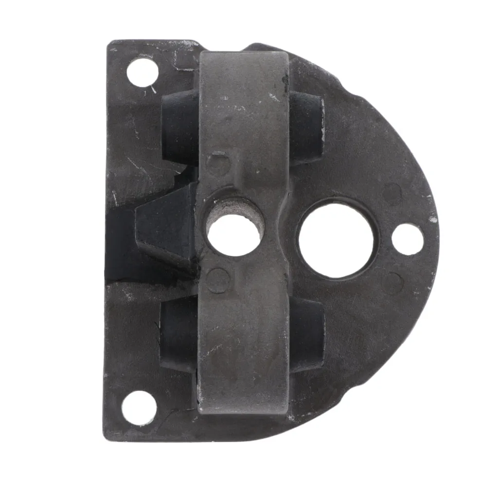 

63V-44514-00-5B Rubber Mount Damper Upper Assy for Yamaha Outboard 9.9HP 15HP 2 stroke Engine