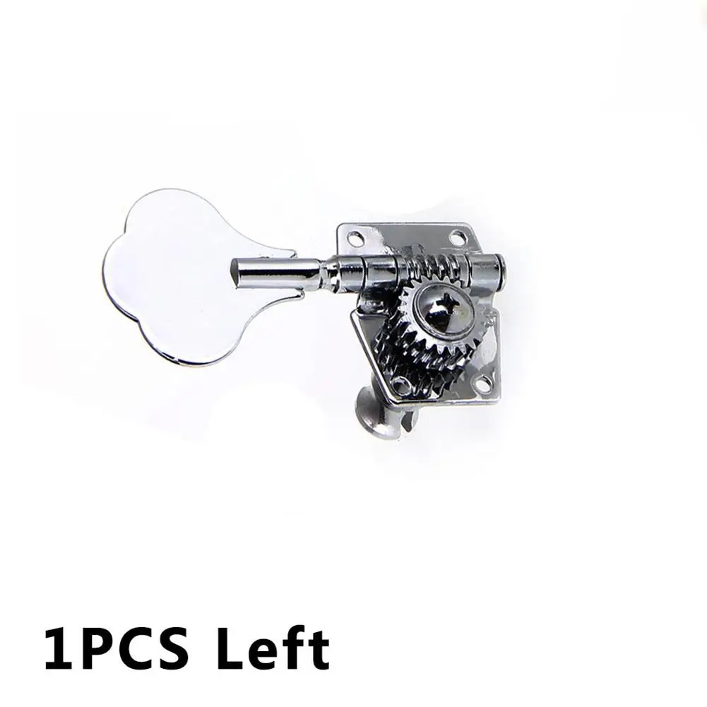 elektrische bass tuning peg vintage jazz precision bass tuning pegs öffnen ausgerichtet bass tuner ersatz bass gitarre zubehör free global s