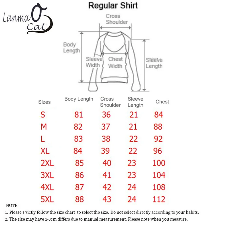 

Lanmaocat Women Summer Long T Shirts Dress Custom Logo Printing Dress Shirt Top Solid Color Over Sizes Top Shirts Free Shipping