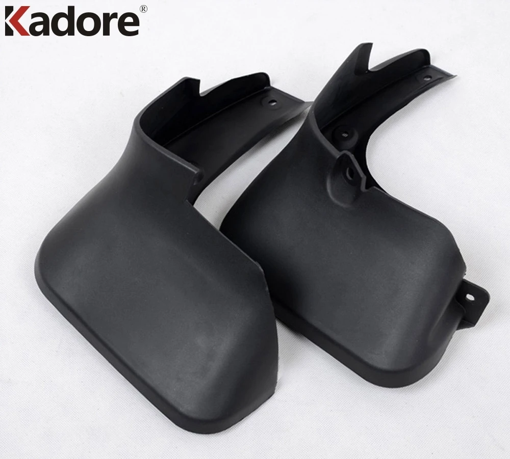 Брызговики передние и задние для Lexus RX450 2009 2010 2011|car mud flaps|splash guardmud flaps |