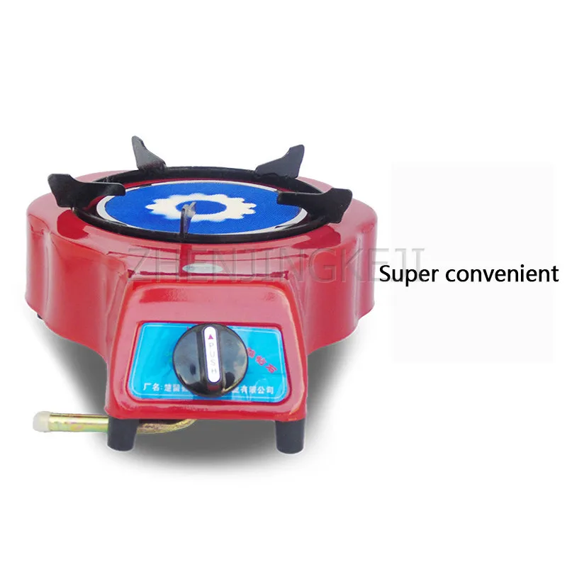 Яйцо бургер плита 7/9 отверстие антипригарная сковорода коммерческий гамбургер