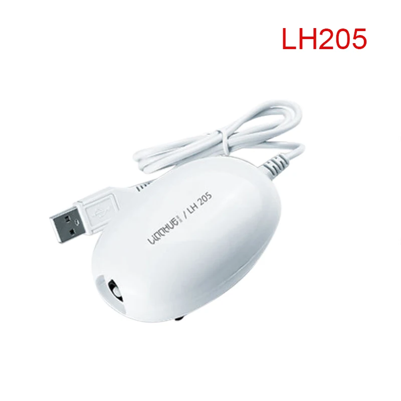 Аквариумный воздушный насос с фильтром бесшумный кислородный DFDS889 питанием от