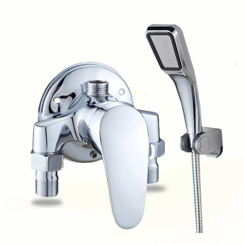 Панель De Bain Regadera Regendouche Torneira Lavabo Prysznic chochoveiro черный душ Душевая система для ванной