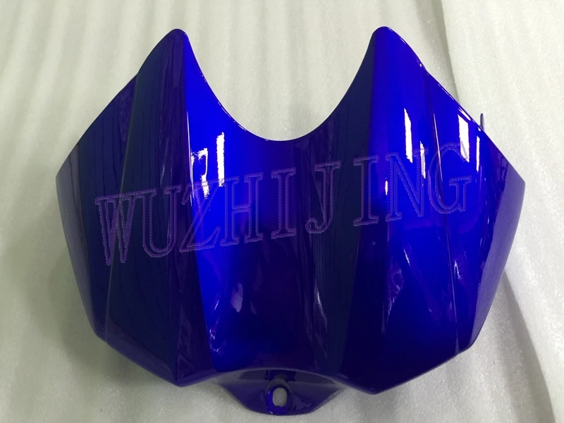 Fairing Kits for YAMAHA YZFR1 2006 Motorcycle 2005 Blue White Full Body YZF R1 2004 - | Автомобили и мотоциклы