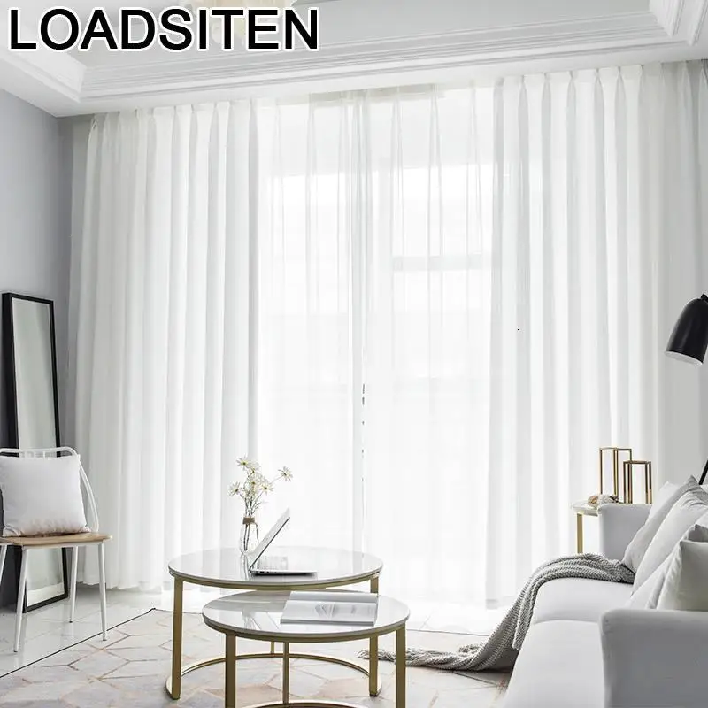 

Voilage Fenetre Zaslony Do Okna Tende Per Soggiorno For Bedroom Rideaux Pour Le Salon De Luxo Para Sala Cortinas Luxury Curtains