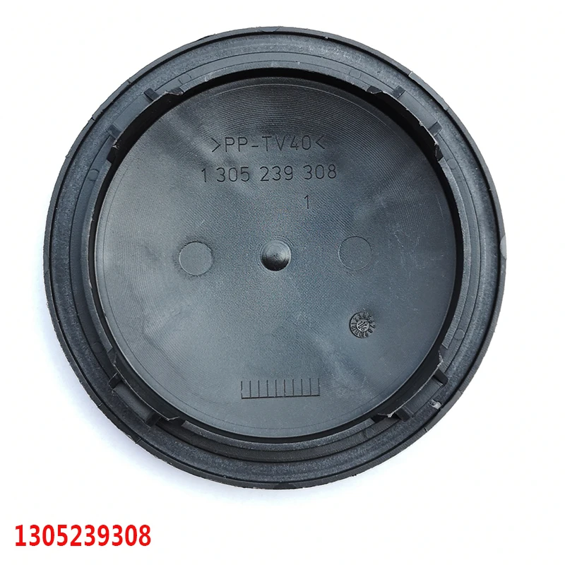 Фары крышка противотуманной фары С Пылезащитным колпачком для x3 X5 A4L 520 530 CC 1305239308 1305239107 15933300 6002TR0013 1305219142 35D941607