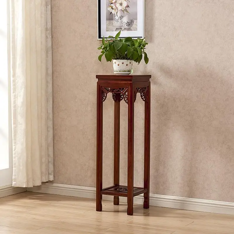 Комнатные Soporte Plantas Interior Estanteria Para Macetas садовые полки для высадки растений