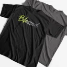 Крутая БЛАГОРОДНАЯ Мужская футболка COOLMIND с принтом из 100% хлопка, Повседневная Свободная уличная одежда, мужская футболка, свободная футболка с круглым вырезом, футболки, топы