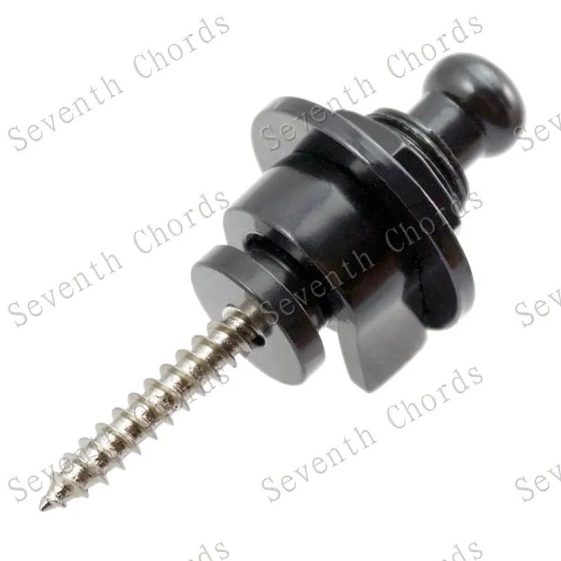 1 шт. ремень для акустической и электрической бас-гитары | Спорт развлечения