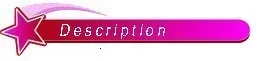 LOOF 1 шт., модный милый металлический бант, стильная заколка для волос, заколка для волос, женские аксессуары для волос, заколка для волос, заколка для волос