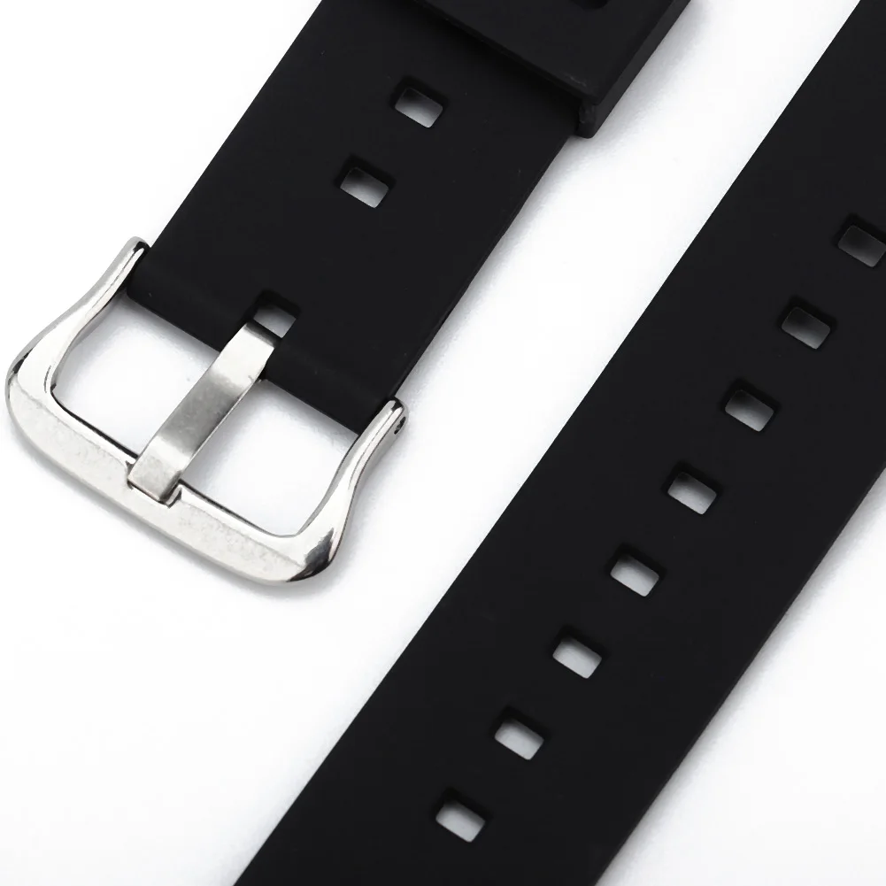 Ремешок из искусственной кожи набор запасных частей для G SHOCK ремень BABY часы 11 5 см