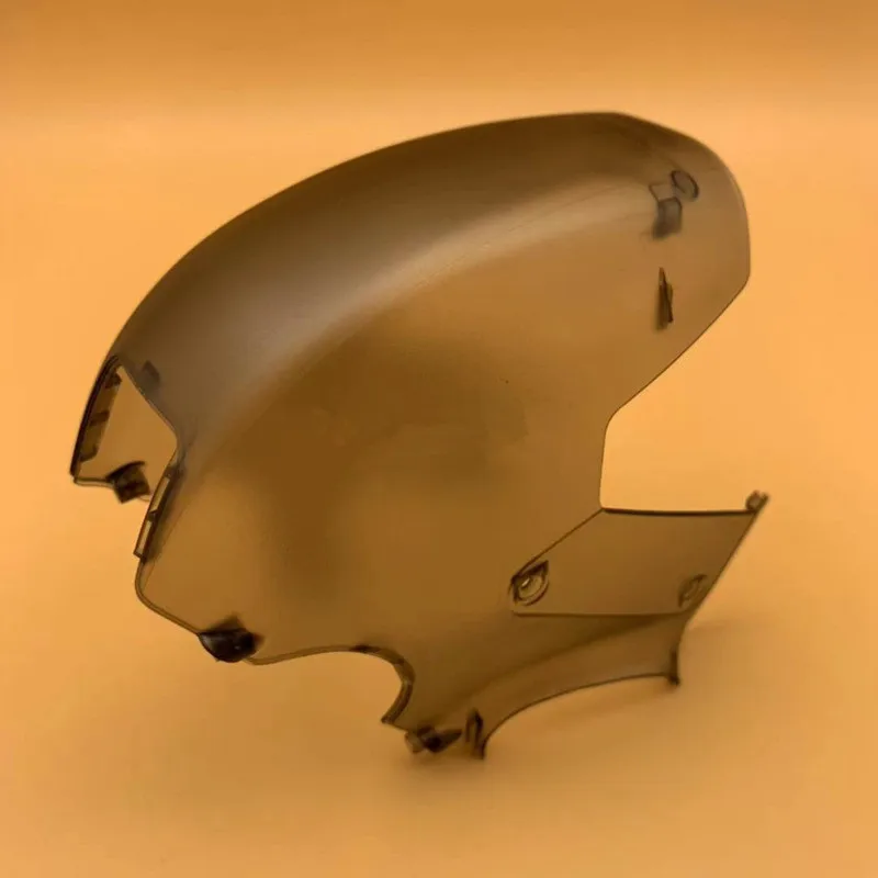 

Сменная верхняя Защитная крышка верхняя крышка для DJI FPV Combo аксессуары для дрона запасные части для ремонта оригинал