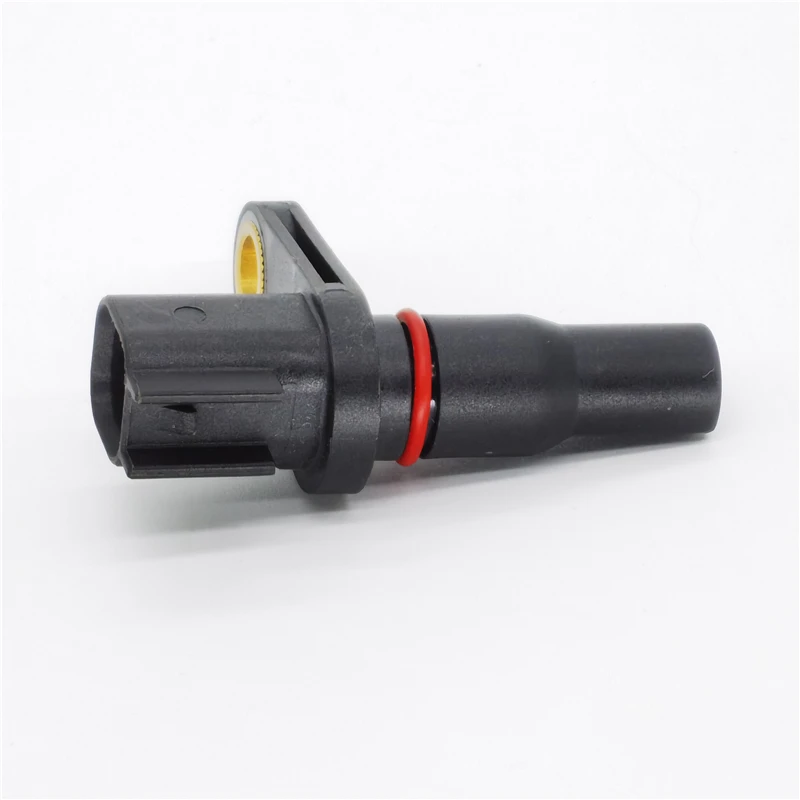 oe ae8p 7h103 aa ae8z 7h103 a 250060 7000 transmission inputoutput shaft speed sensor for ford focus fiesta ecosport free global shipping