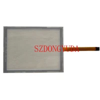 new touchpad for amt 28201 amt 28201 amt28201 91 28201 00a 1071 0092a touch screen digitizer glass panel sensor