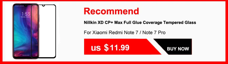 Для Xiaomi Redmi Note 7 кольцевой чехол XUNDD Airbag противоударный прозрачный PC TPU бампер задняя крышка для Redmi Note 7 Pro Чехол funda