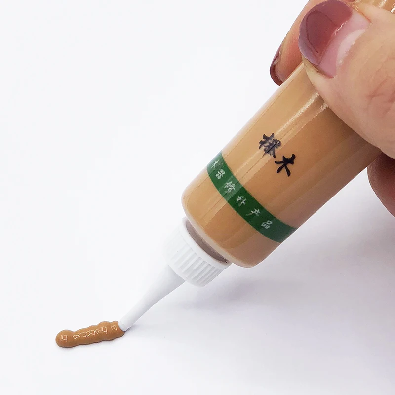 18 г буковая мебель для удаления царапин краска ремонта пола обработки деревянной