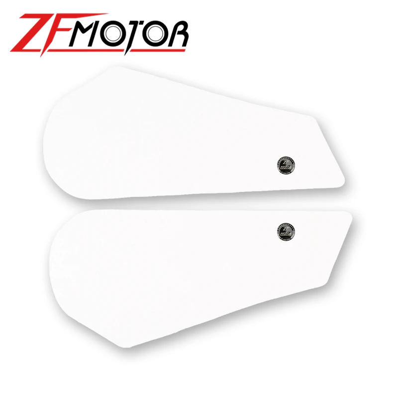 Наклейка на бак для Suzuki GSXR600 GSXR750 GSXR 600 750 2011 2012 2013 2014|Наклейки и стикеры| |