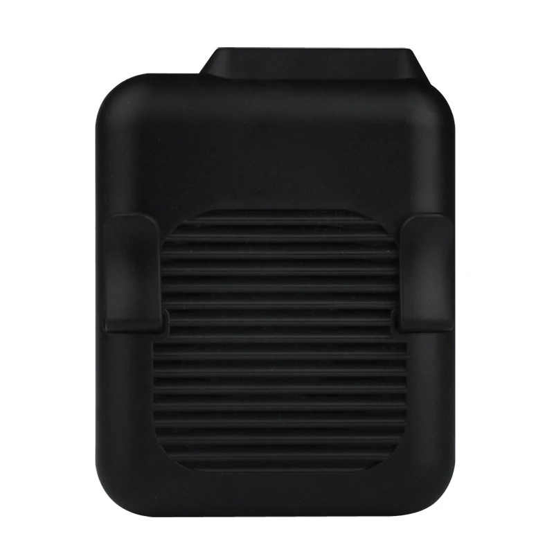 

USB 3 J99Store