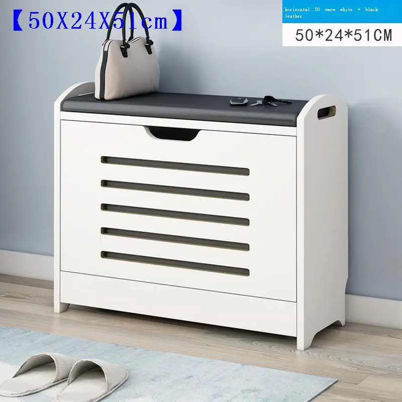 

Casa Organizador Armario Almacenamiento Mobilya Armoire De Rangement Meuble Chaussure Mueble Furniture Sapateira Shoes Cabinet