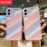 new love frame letter case for samsung galaxy g530 s20 plus a20s s20fe j2 j7 prime a50 a50s a30s a30 a20 a11 a31 a315f a51 a71