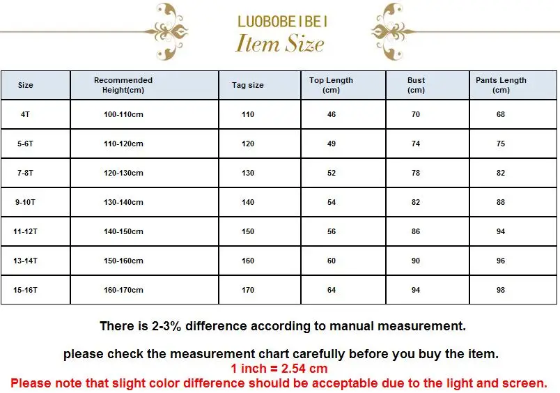 

Boys suit for weddings Kids Jacket Shirt Pants Wedding Suits Prince Children Prom tuexdo Suit Clothing Set Boy Formal Costume