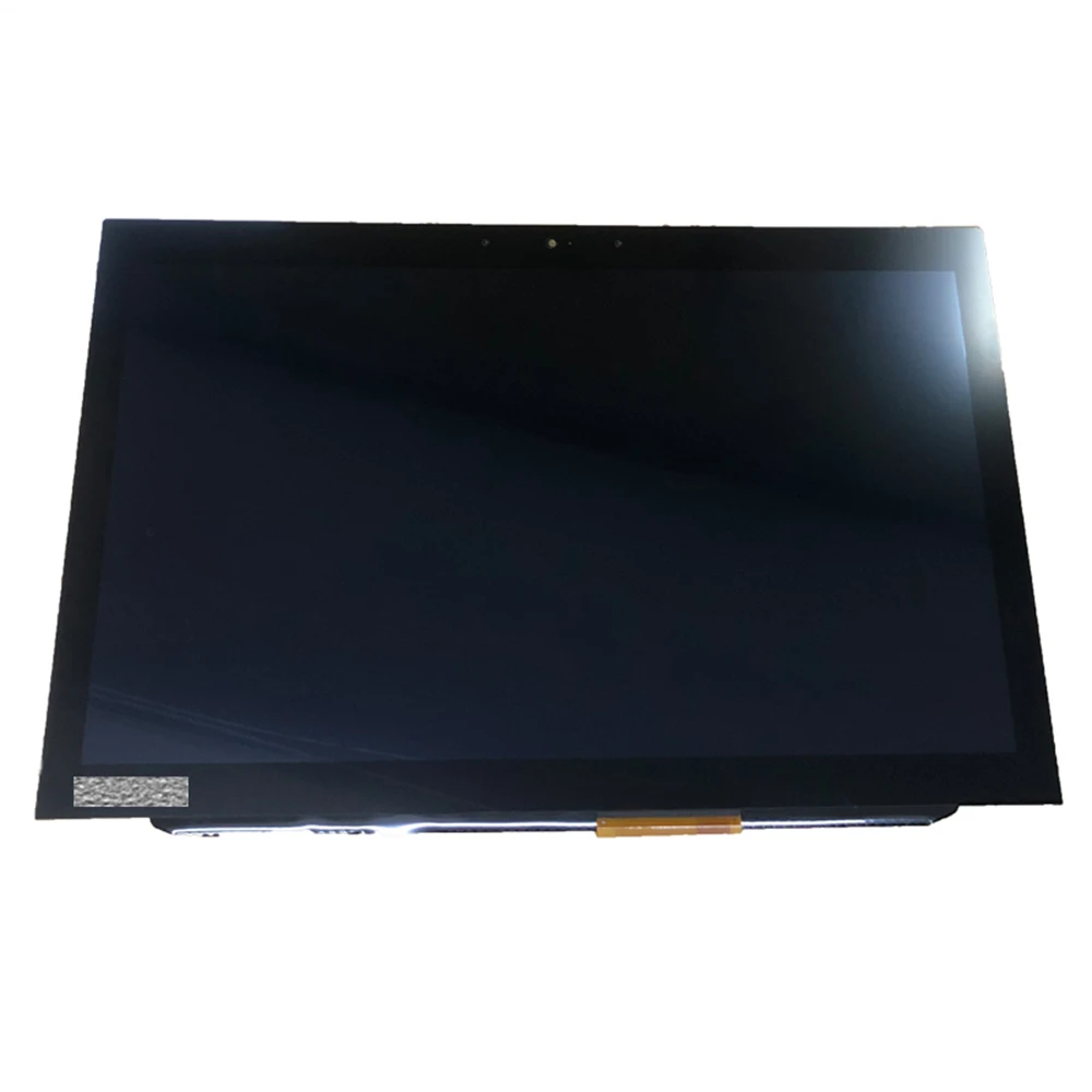 Сенсорный ЖК-экран HD для Lenovo Thinkpad X240 X240S X250 FRU: 00HN840 P/N: SD10G56630 FRU:00HN839 | Компьютеры и