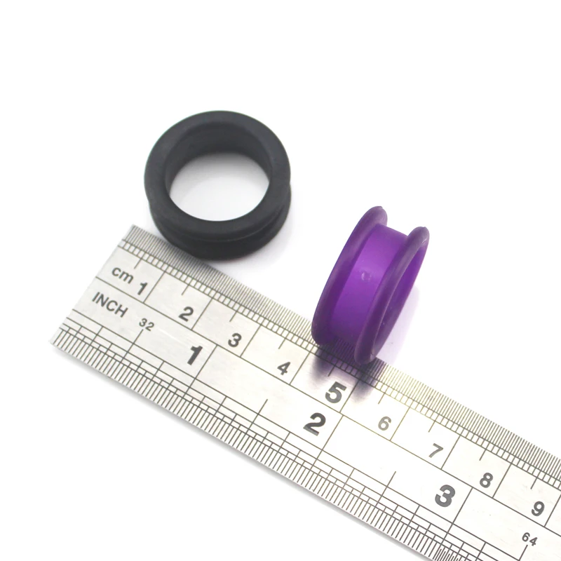 Цветной силиконовый чехол для телефона | Красота и здоровье