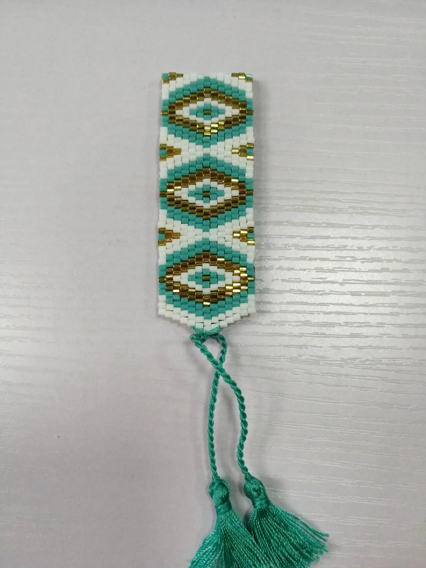 SHINUSBOHO, браслеты, модный геометрический браслет для мужчин, Богемия, Миюки, браслет дружбы, Женские Ювелирные изделия ручной работы, подарки