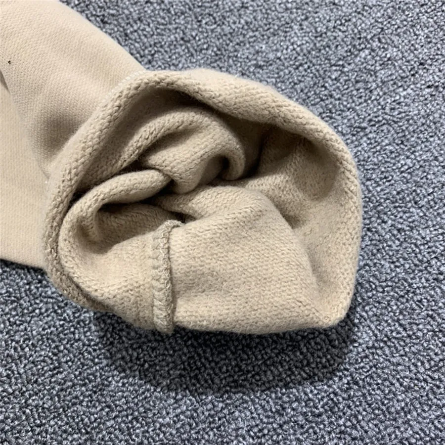 

Habric 1:1 Heavy Foaming Printing CPFM.XYZ Adult Films Sweatshirts Crewneck Men Women Unisex men clothing oversized hoodie