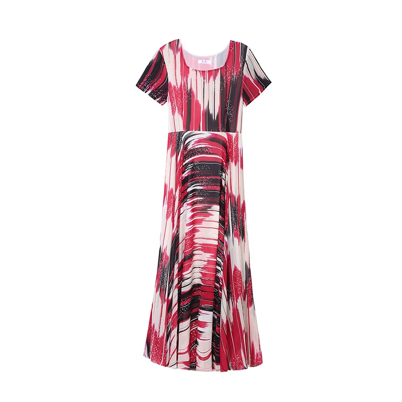 Robe Longue Dress Women Summer Chiffon Plus Rozmiar Sukienki Ropa Mujer Verano 2021 Sukienka Boho Vintage Ladies Dresses Vestido
Robe Longue Dress Women Summer Chiffon Plus Rozmiar Sukienki Ropa Mujer Verano 2021 Sukienka Boho Vintage Ladies Dresses Vestido