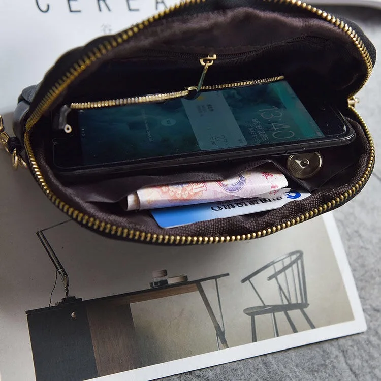 

Europe and America Fringe Square Bag Women Bag Women's 2021 Black Bag Shoulder Bag Messenger Bag Dropshipping Bags for Women