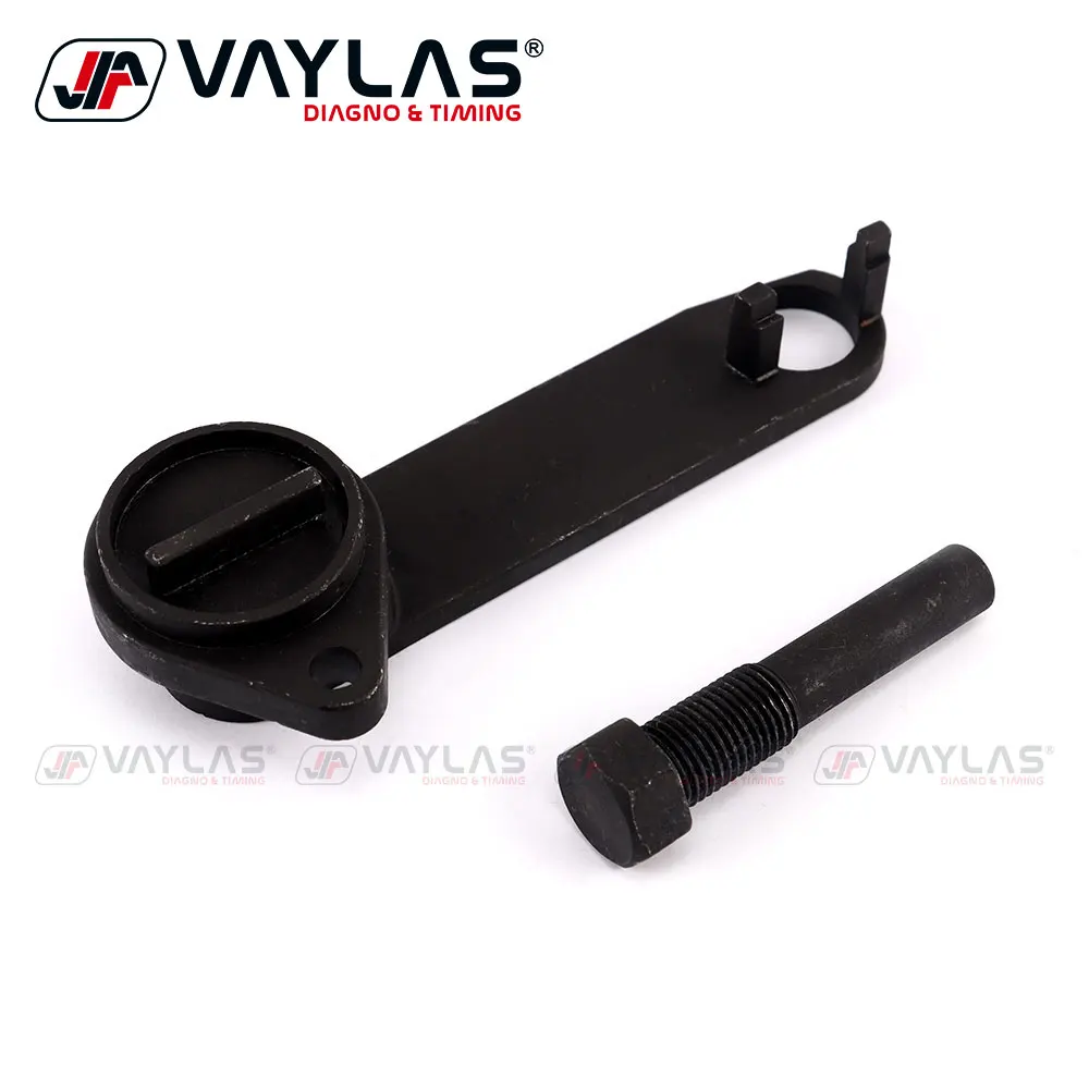 

Car Engine Timing Tools Set Engine Belt Locking Tool Kit for New Jetta Santana New Lavida 1.4 1.6 EA211