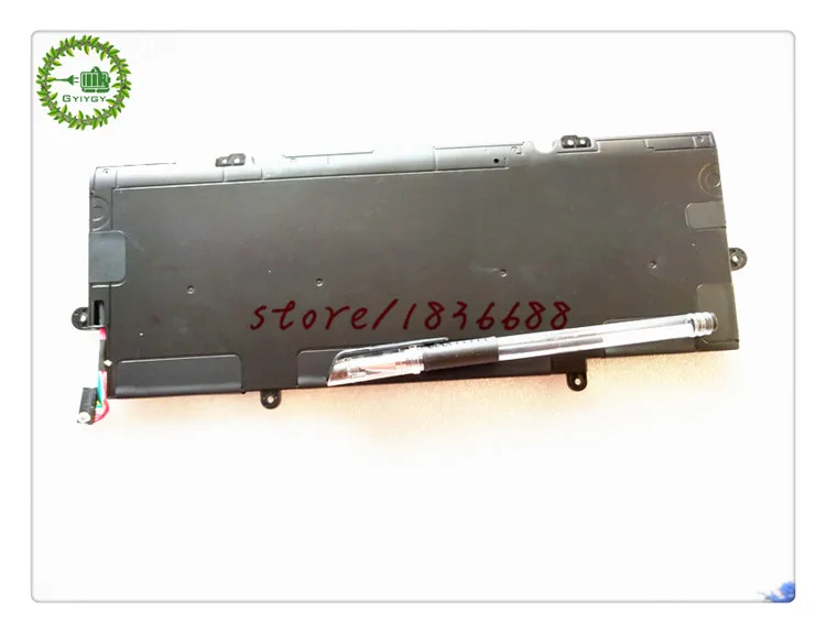 Аккумулятор для ноутбука GYIYGY 7 6 В 7560 мАч Samsung 730U3E 740U3E 530U4E 540U4E NP730U3E NP530U4E NP540U4E |