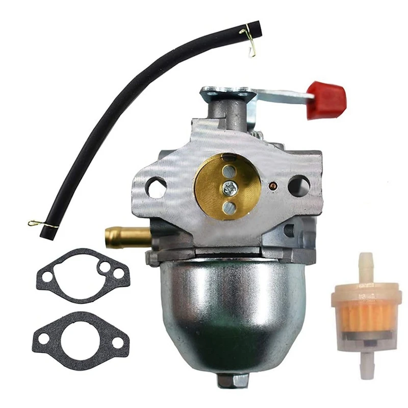 

0C1535ASRV Carburetor for Generac Generator 4000XL 4000EXL GN220 GH220HS Carb