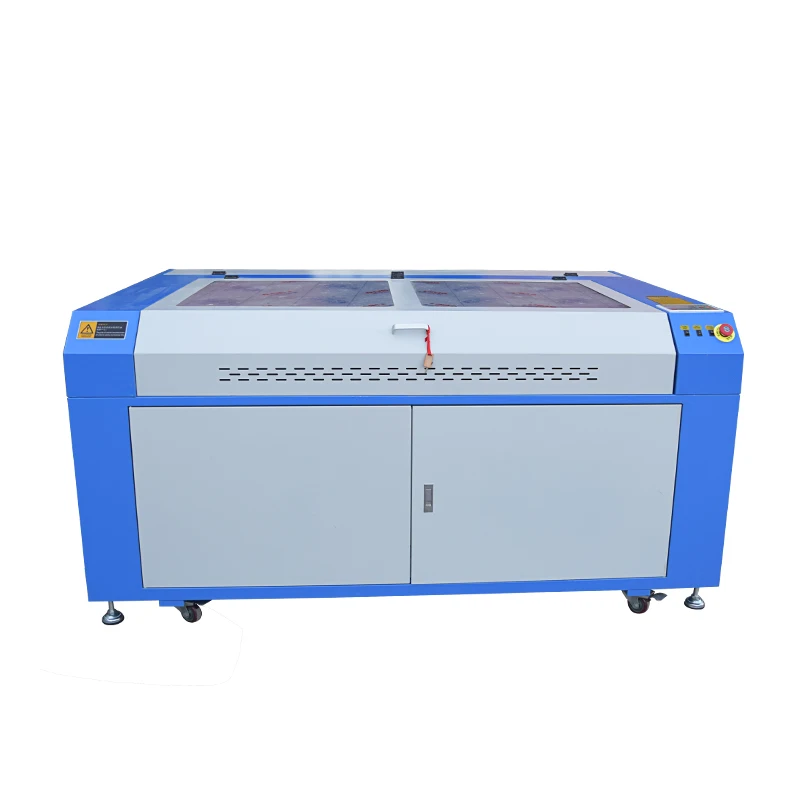 130 Вт CO2 лазерный гравер 1400x900 гравировальный станок KH1490-130W USB PROT машина для резки резак гравер принтер рукоделие произведение искусства