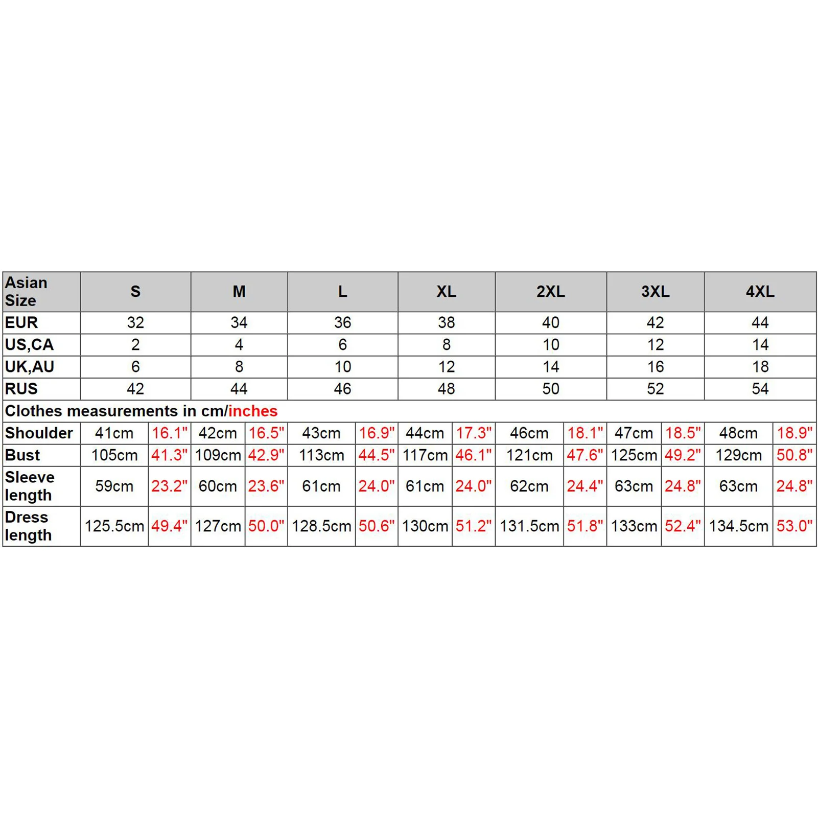 

Anself Summer Women's Dress 2021 O-Neck/V-neck Long Simple Casual Dress Solid Beach Robe Femme Slim Sundress Vestido Plus Size