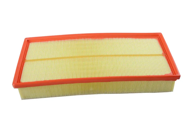 1 шт. масляный фильтр воздушный/топливный/воздушный для китайского двигателя GAC GA8