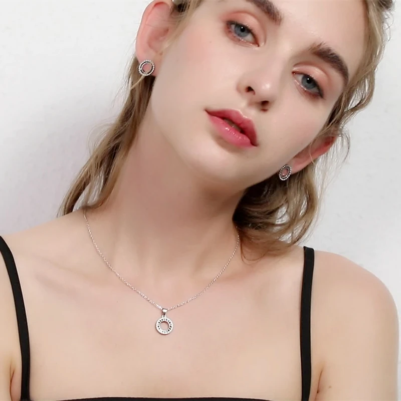 Женские серьги гвоздики из серебра 2 5 пробы 925 г|stud earrings|earrings forearrings for women |