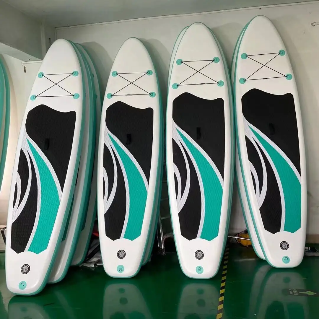 

Бесплатная доставка, надувная лопастная доска, SUP с аксессуарами | Спиральный поводок, насос, легкое весло, плавник и рюкзак