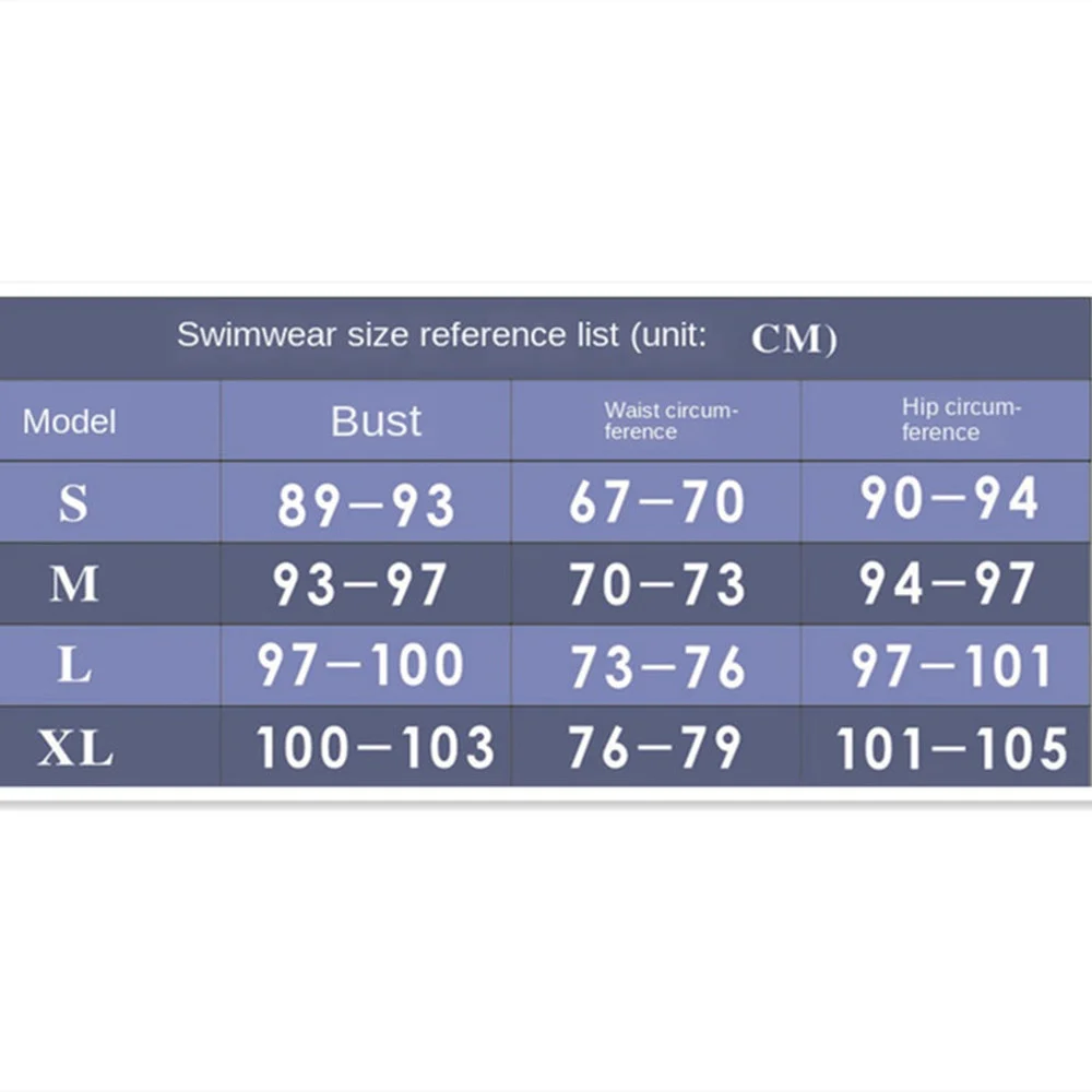 

2021 Summer New Sexy V Neck Leopard Print Long Sleeve Swimsuit Bikini Set 2 Piece Sets Womens Quick Dry Bathing Suit Beach Wear